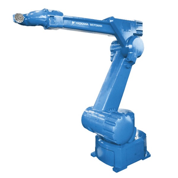 EPX2750-（Lemma型）