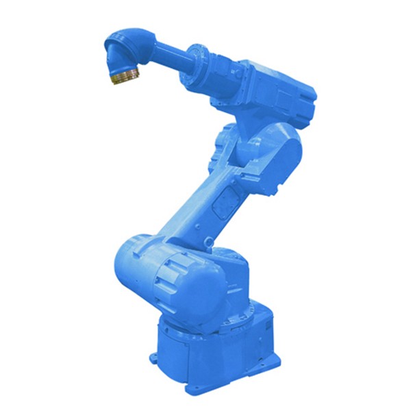 EPX2050