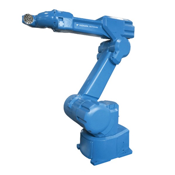EPX2050-（Lemma型）