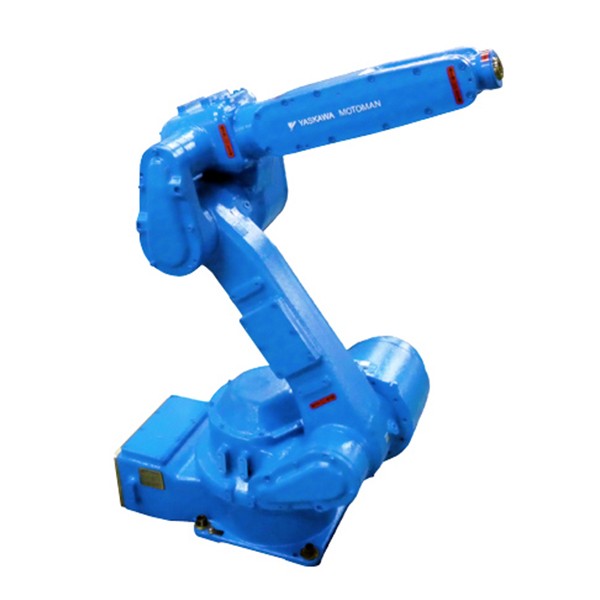 EPX1250