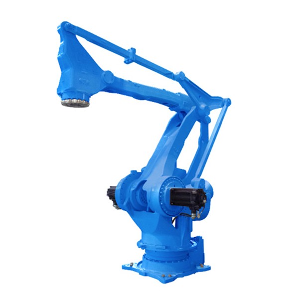 PL500