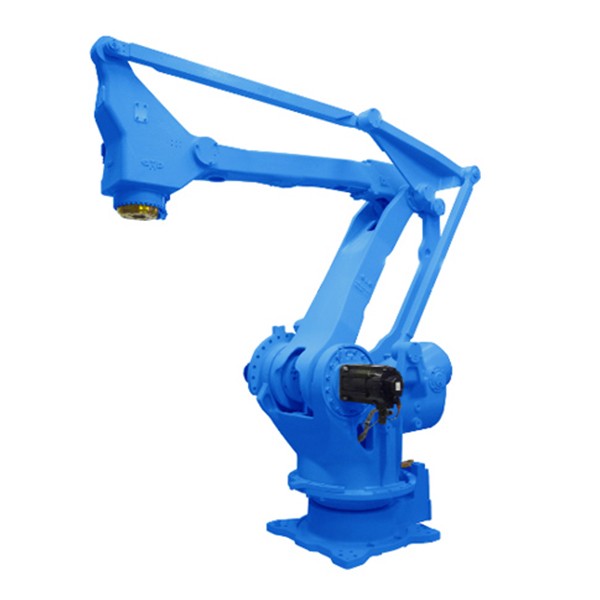 PL160