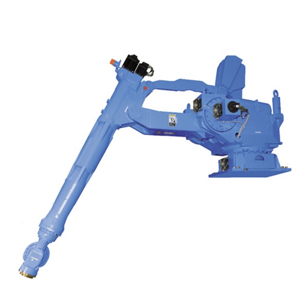 EPH4000D