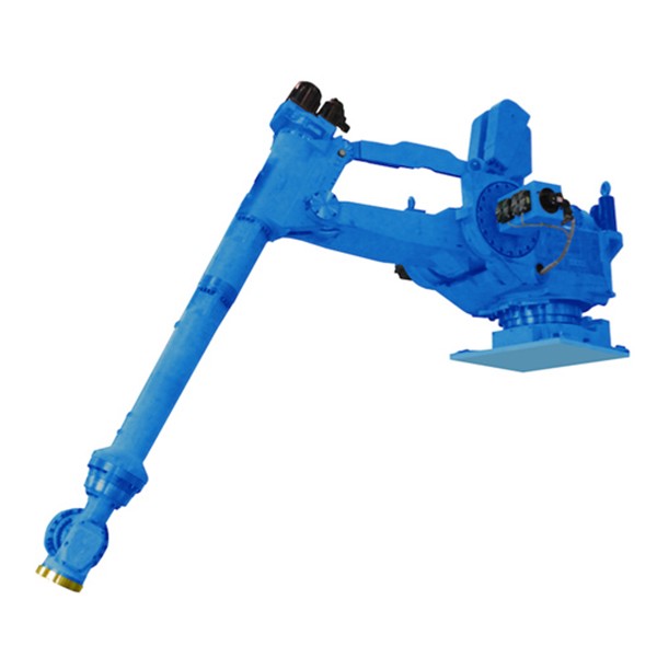 EP4000D