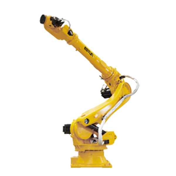 埃斯顿机器人ER130B-3200