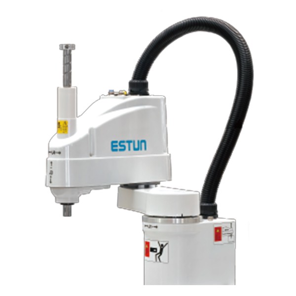 埃斯顿ER6-500-SR
