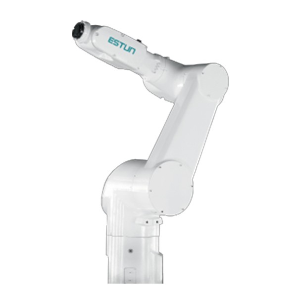 埃斯顿ER10B-900-MI/4